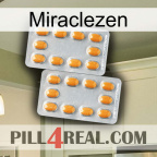 Miraclezen cialis4